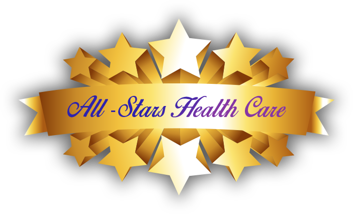 All-Stars Health Care Staffing Services